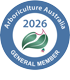 Arboriculture Australia Member