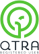 QTRA Registered User